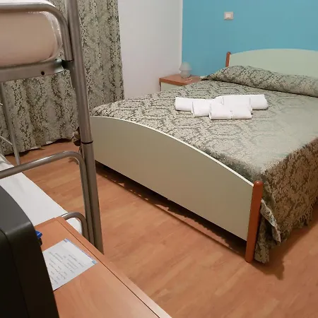 Panorama Bed & Breakfast